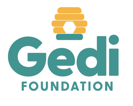 Gedi Foundation