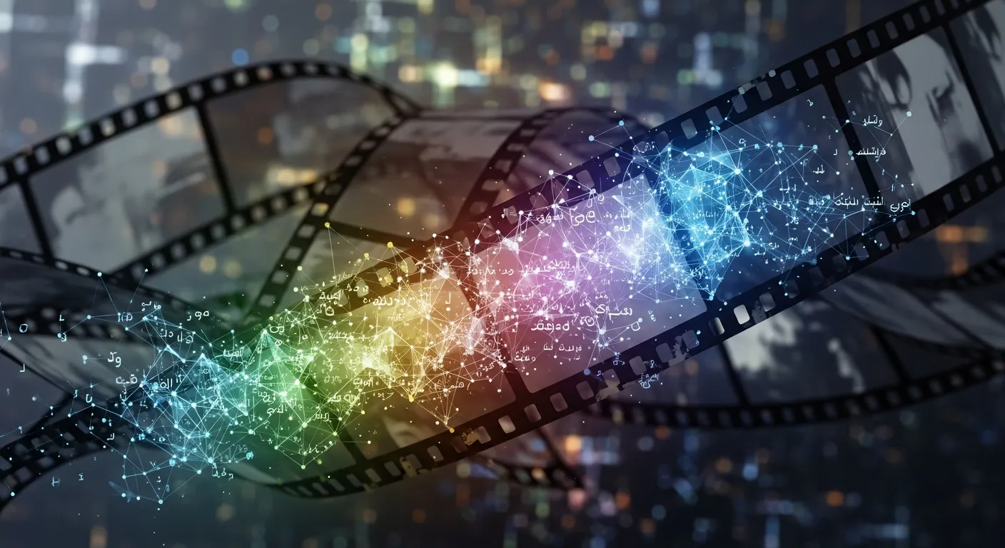 Video Packaging & Publishing: The New Multi-Channel Strategy