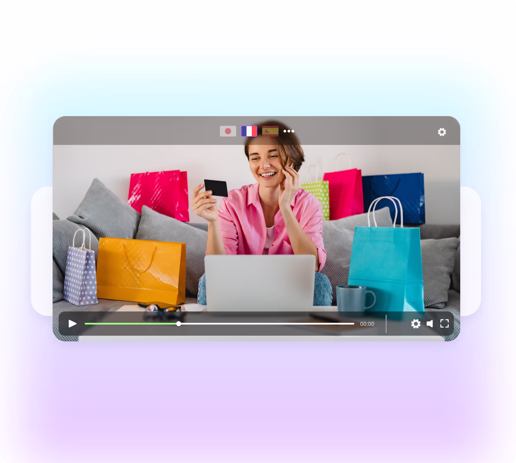 Online Retail