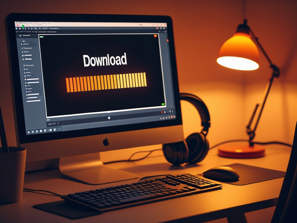 Best Free YouTube Shorts Downloader (No Watermark) in 2026
