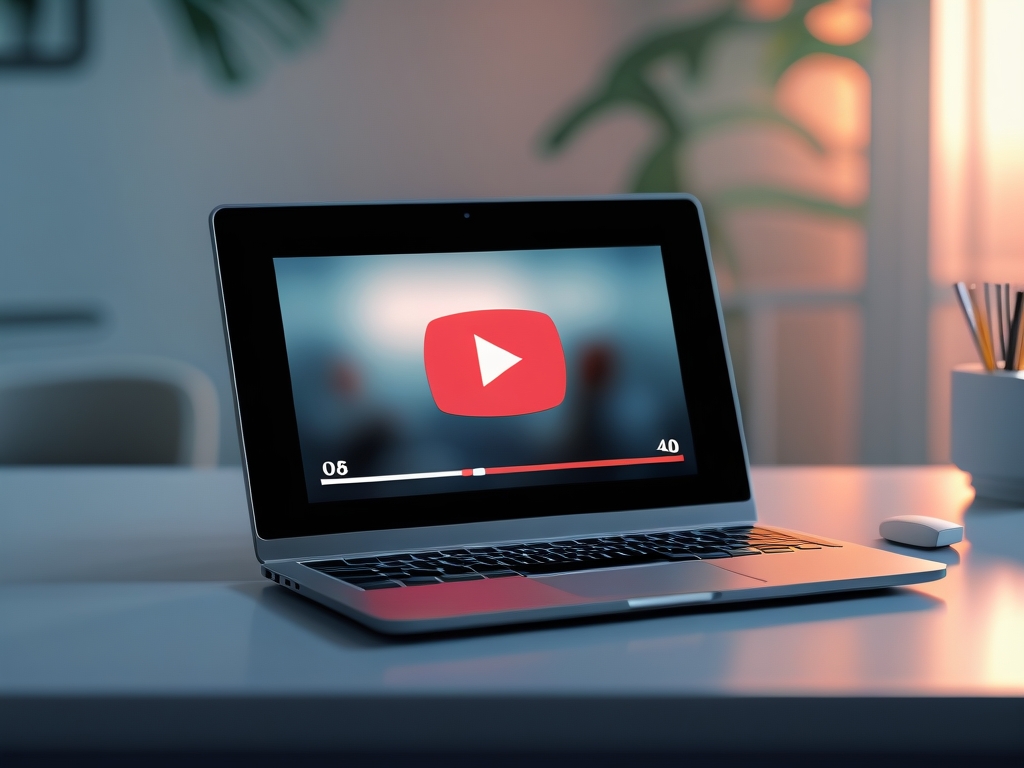 Your Ultimate Guide to the Best Free Youtube Shorts Downloader: 2026 Edition
