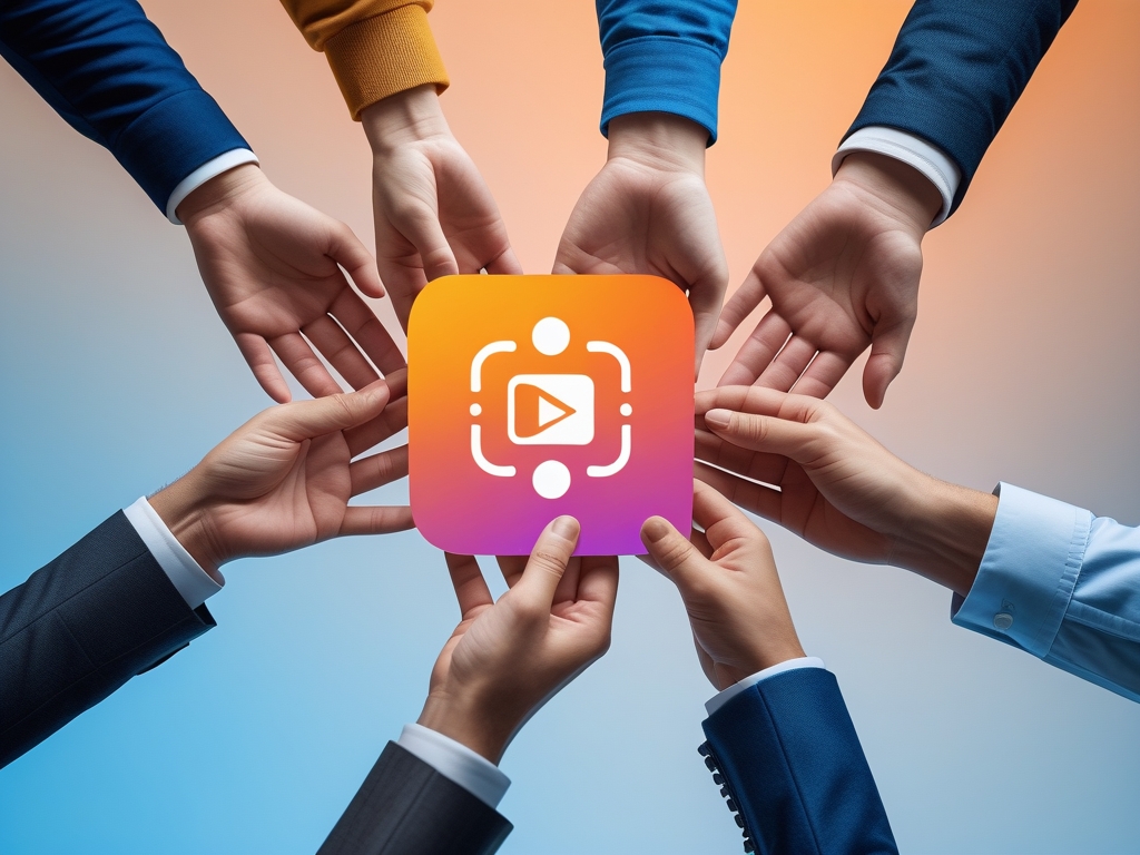 Top 5 Free YouTube Video Downloaders in 2026 (No Ads & Safe)