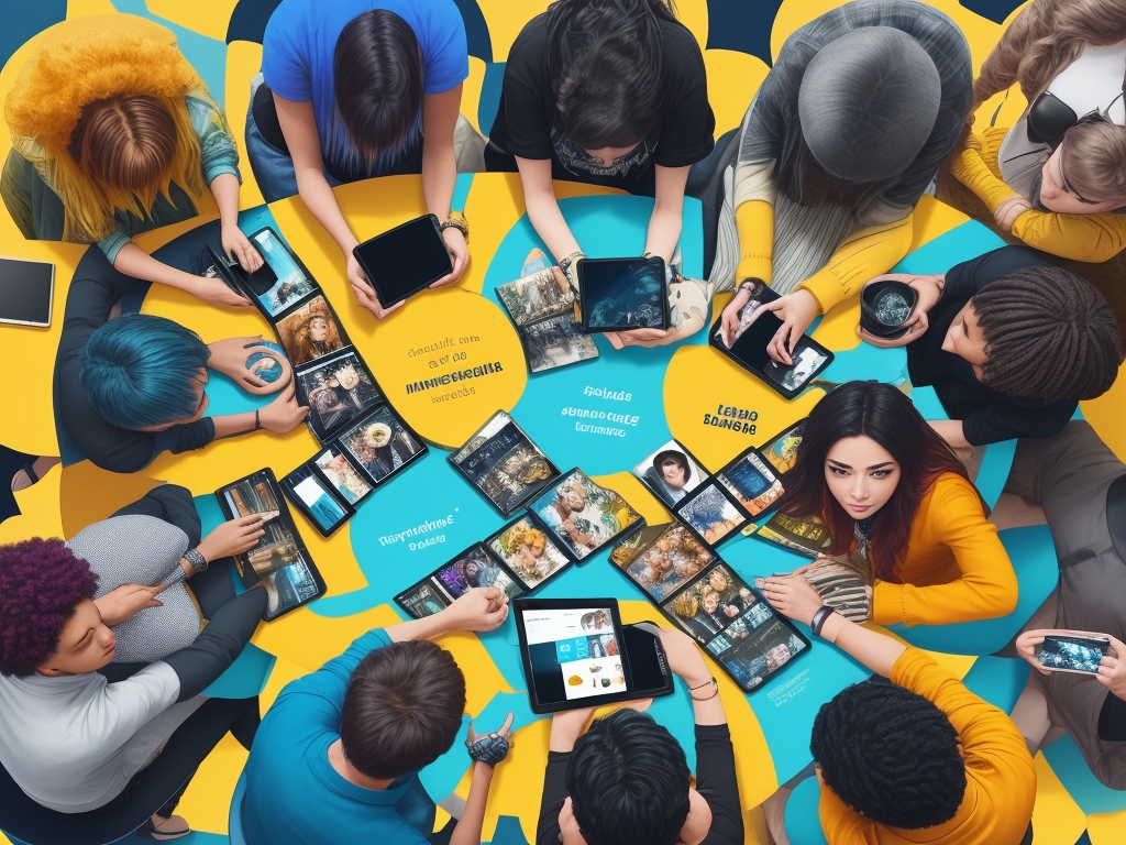 2026 Guide: The Future of Influencer Marketing and What it Means for Brands