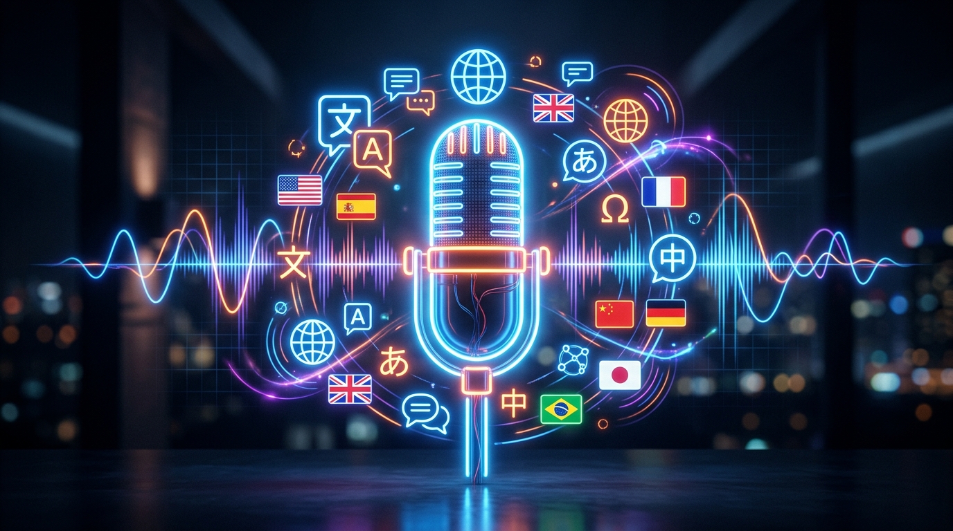 How to Add AI Lip Sync to Your Dubbed Video: Step-by-Step Guide + Best Tools in 2026