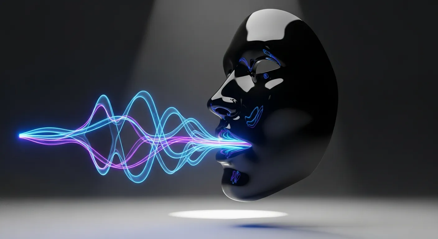 AI Video Translation & Lip-Sync: The Ultimate Guide for Creators