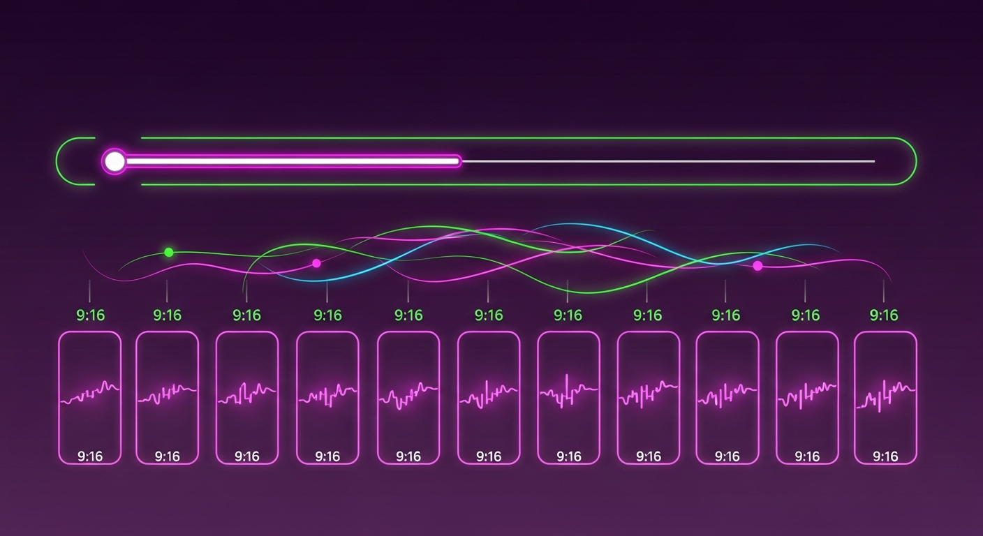 Repurpose Video AI Free: The Ultimate Guide to Multi-Channel Distribution